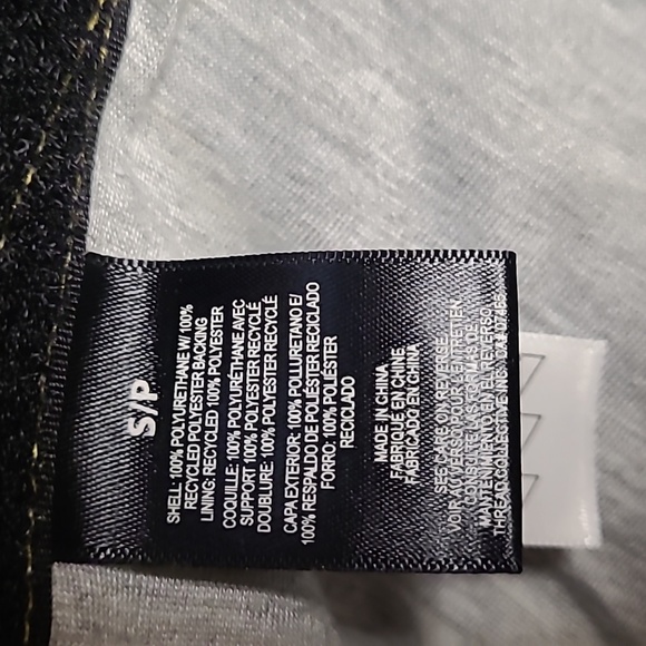 🐾Dog Rain Slicker - Picture 11 of 14